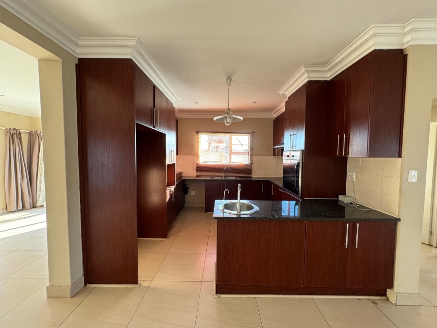 4 Bedroom Property for Sale in Shellyvale Free State